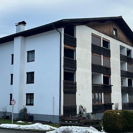 Apartment Pilz Gosau Esterno foto